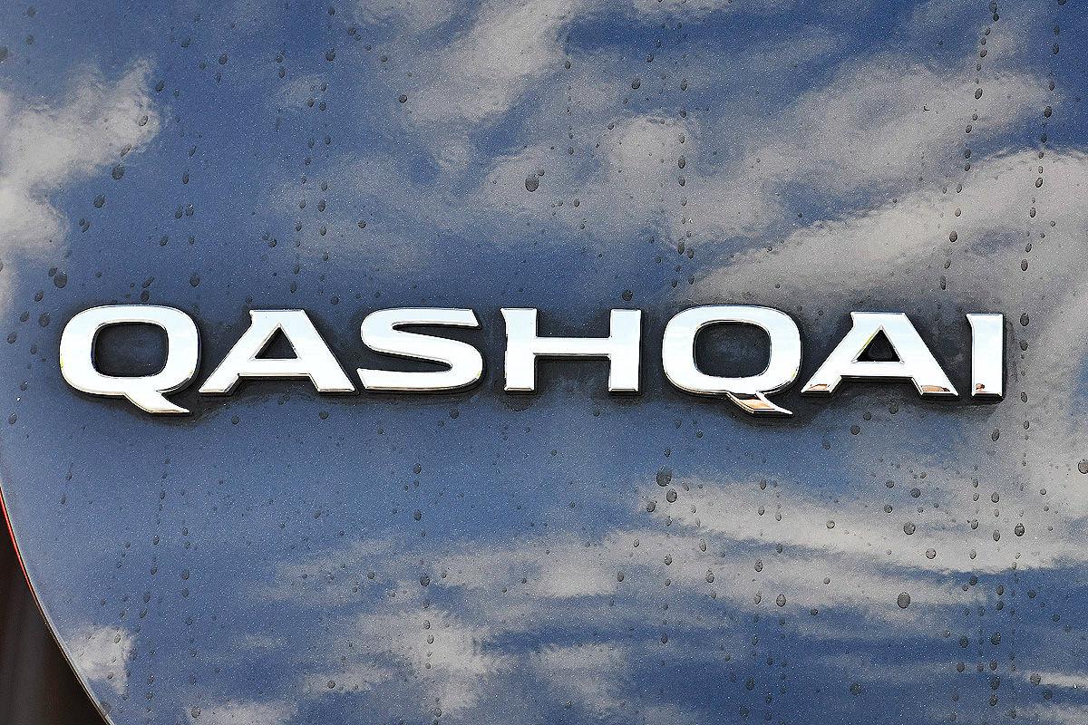 Όλα τα νέα μοντέλα του 2021